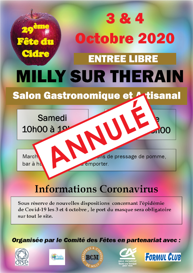 Affiche v4