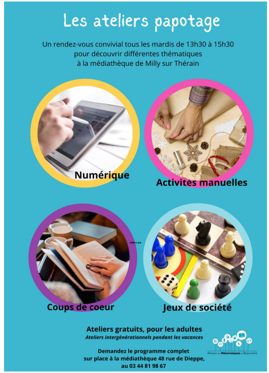 Capture décran 2023 03 15 143549