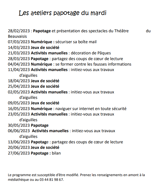 Capture décran 2023 03 15 143626