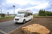 JFB7607-copie