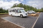 JFB7617-copie