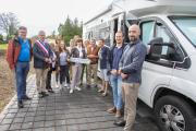 JFB7619-copie