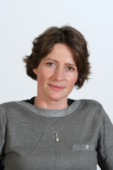 10   Nathalie Mellier