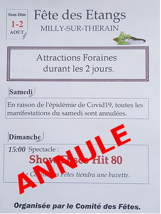 fete des etangs 2020 ann2
