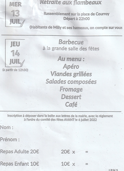 13-14-juillet2022