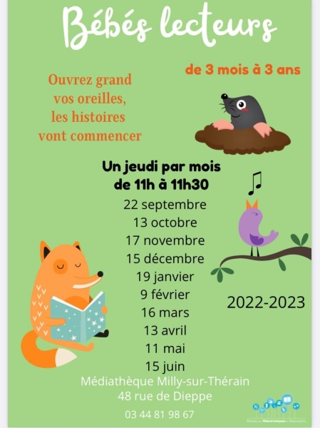 2022-2023-bebes-lecteurs-2