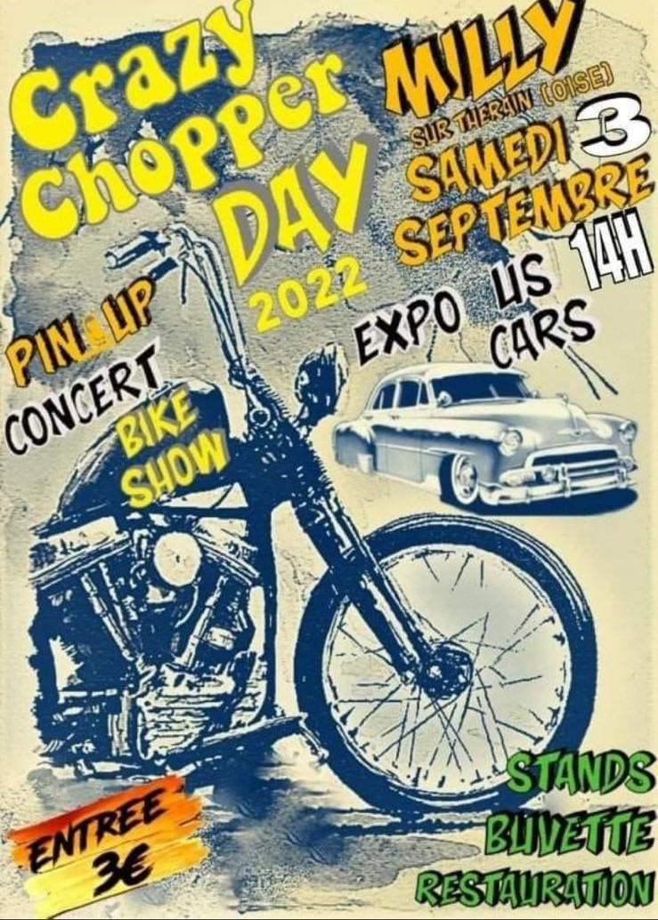 2022-crazy-chopper-day
