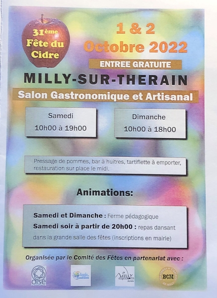 2022-fete-du-cidre-1