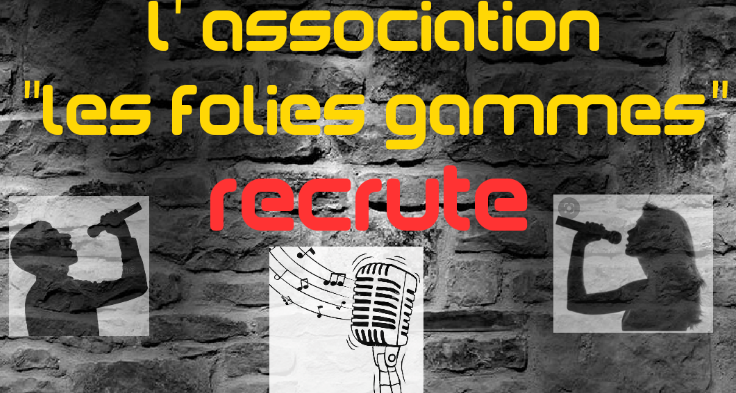 2022-les-folies-gammes-recrute-2