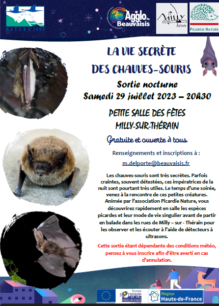 2023-nuit-de-la-chauve-souris