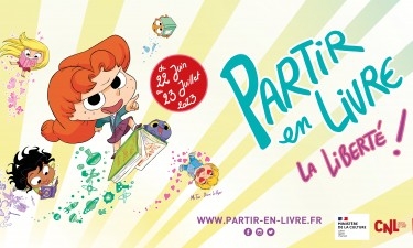 2023-partir-en-livre