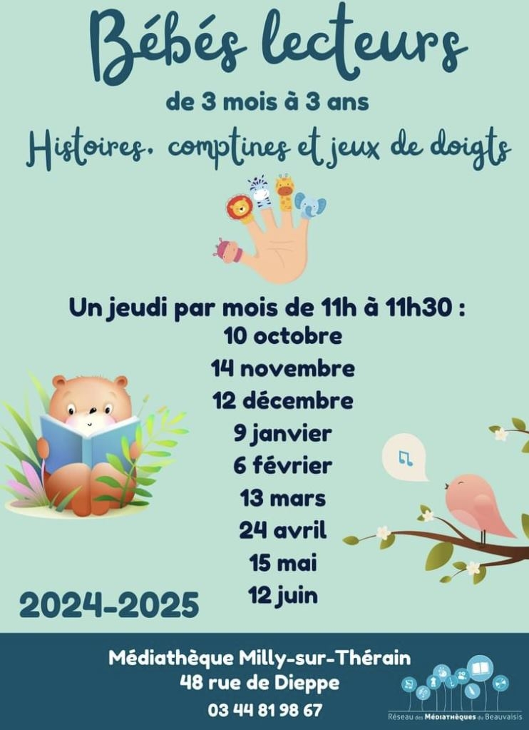 2024-2025-bebes-lecteurs-2