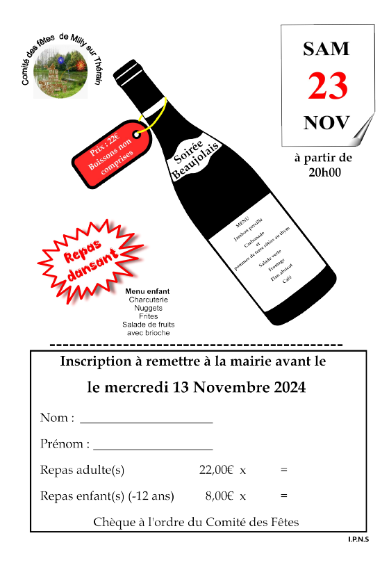 2024-beaujolais-inscriptions