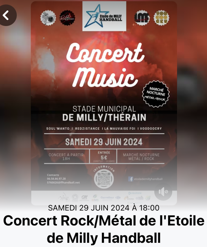 2024-concert-rock
