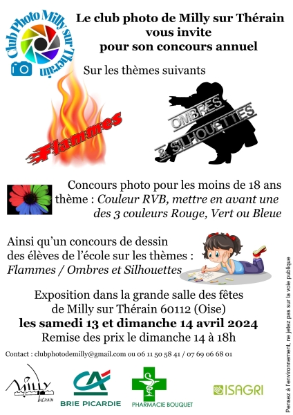2024-concours-photo