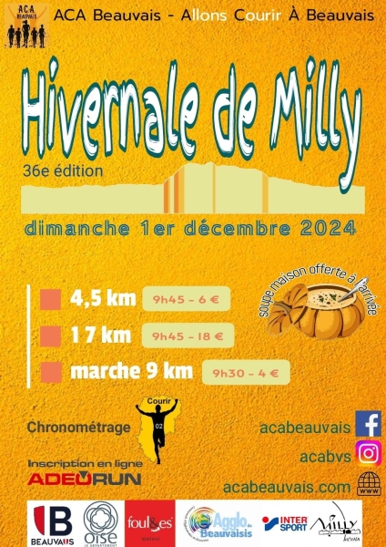 2024-hivernale