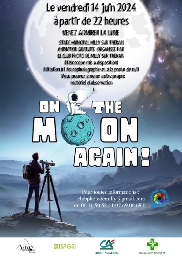 2024-On_the_moon