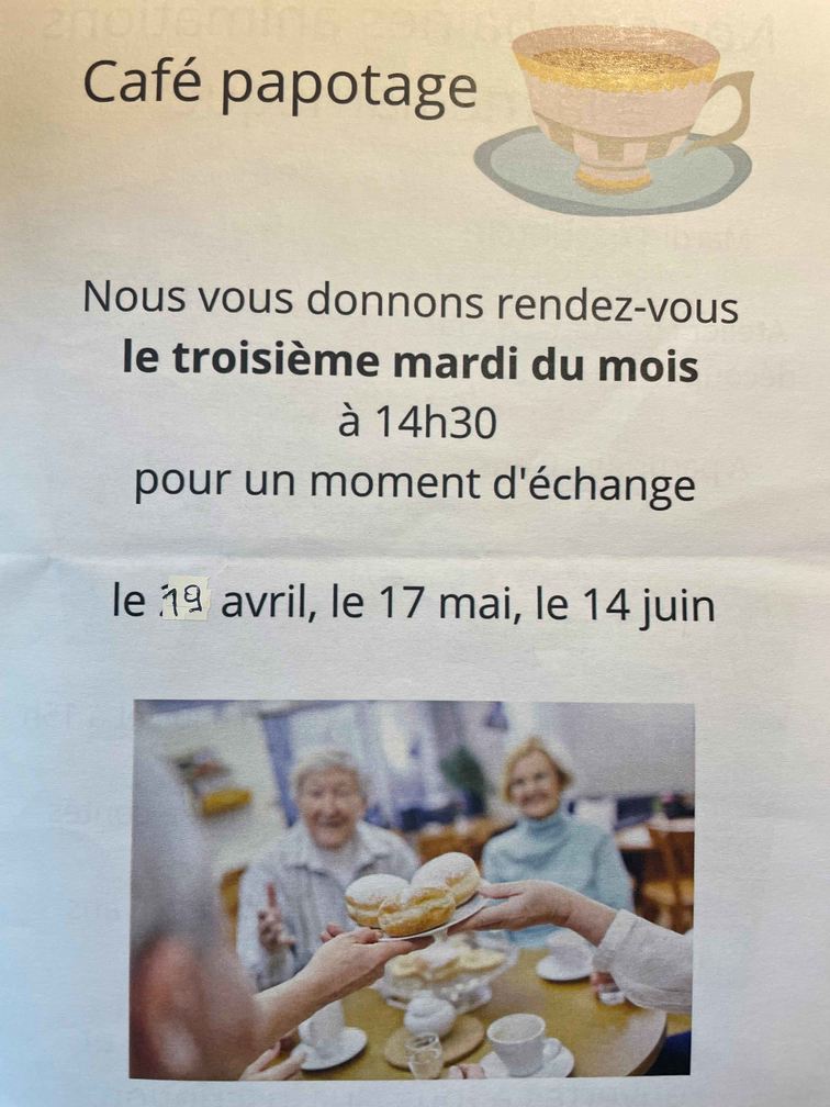 2025-cafe-papotage