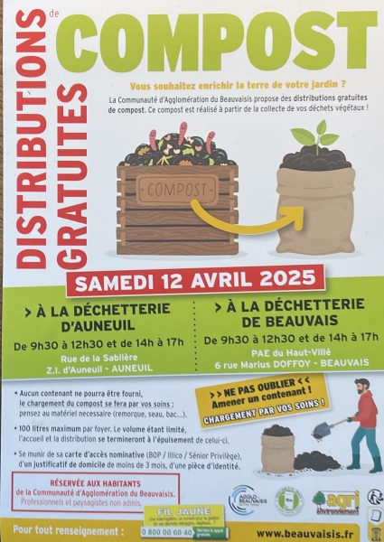 2025-compost-distribution