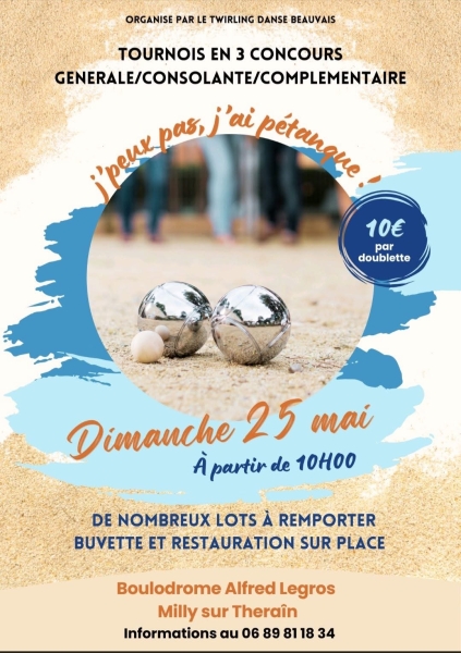 2025-petanque