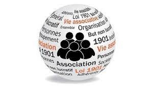 association-2