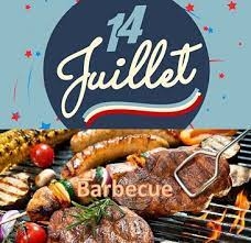 barbecue-14-juillet-3