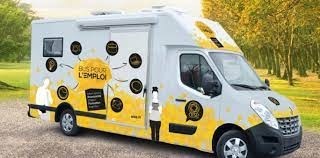 bus-pour-l-emploi-3