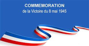 commemoration-8-mai-2
