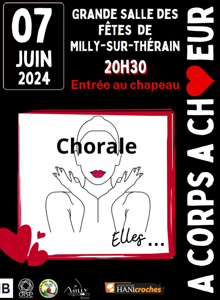Concert_7_juin