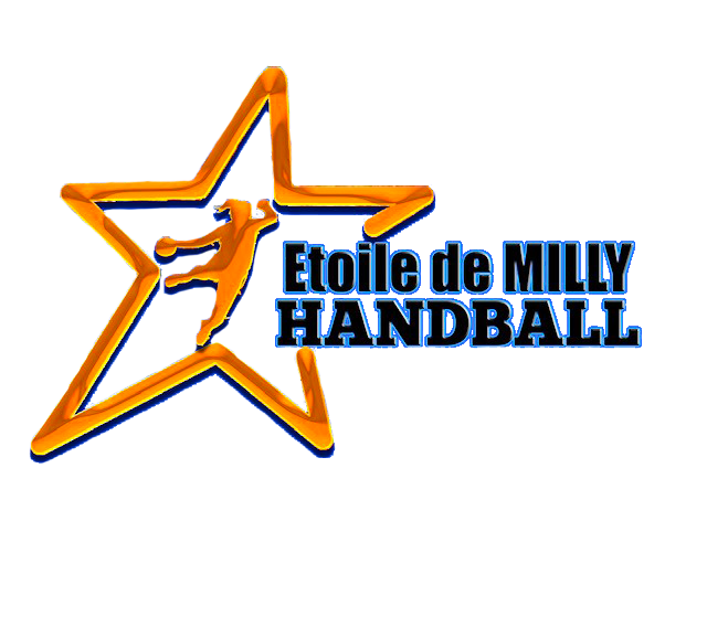etoile-de-milly-hand