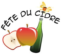 fete-du-cidre