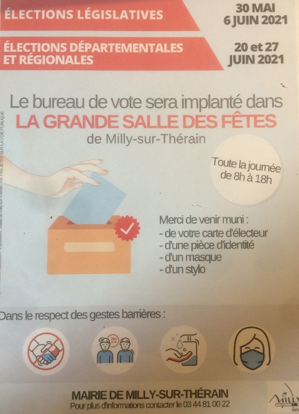 flyer-elections