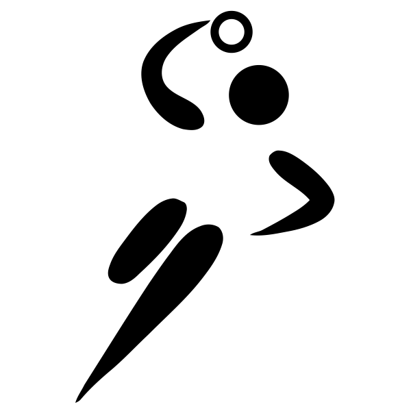 hand-2