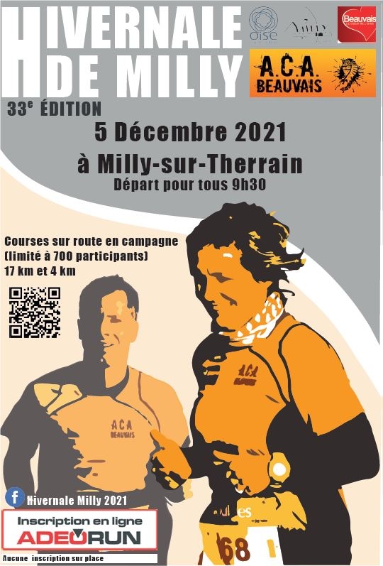 hivernale-2021-flyer