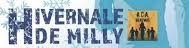 hivernale-logo
