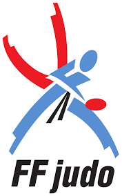 judo-4