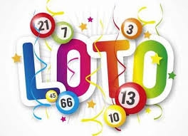 loto-3