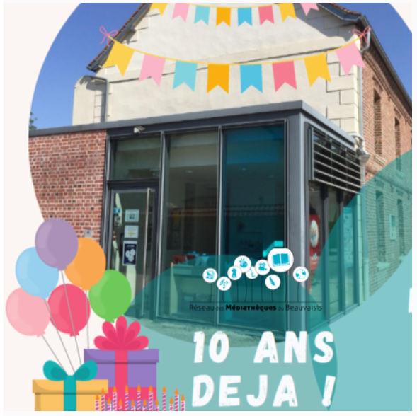 mediatheque-10ans