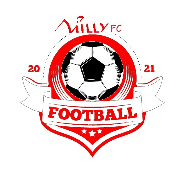 mfc-logo-2