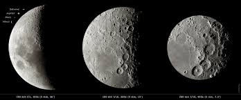 observons-la-lune-2