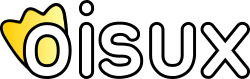 oisuxb-5