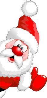 pere-noel-4