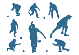 petanque