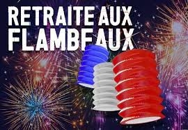 retraite-aux-flambeaux-2