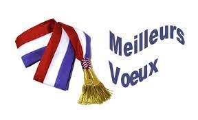voeux-du-maire-3