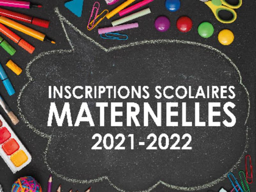 inscription