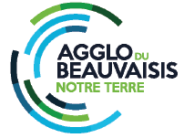 logo agglo 2024
