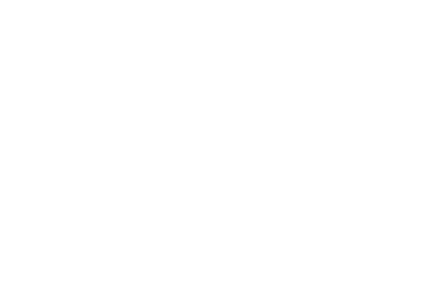 logo blanc