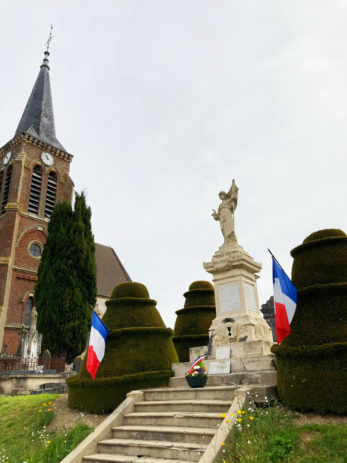 monumentauxmorts