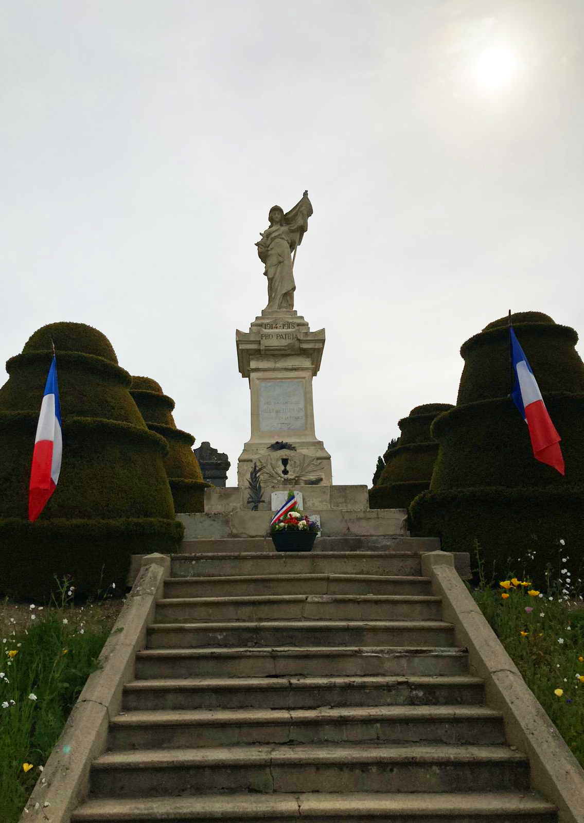 monumentauxmorts1